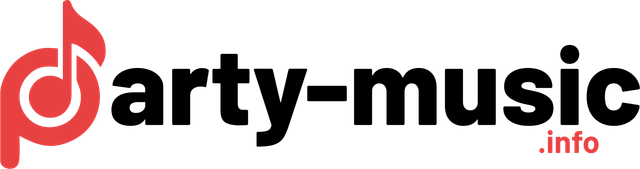 party-music.info